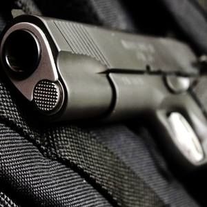 Meet your Posher, Jeff